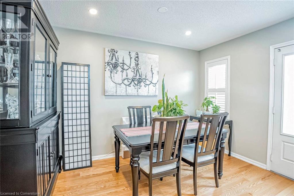 923 Sprague Place, Milton, Ontario  L9T 0K8 - Photo 10 - 40668480