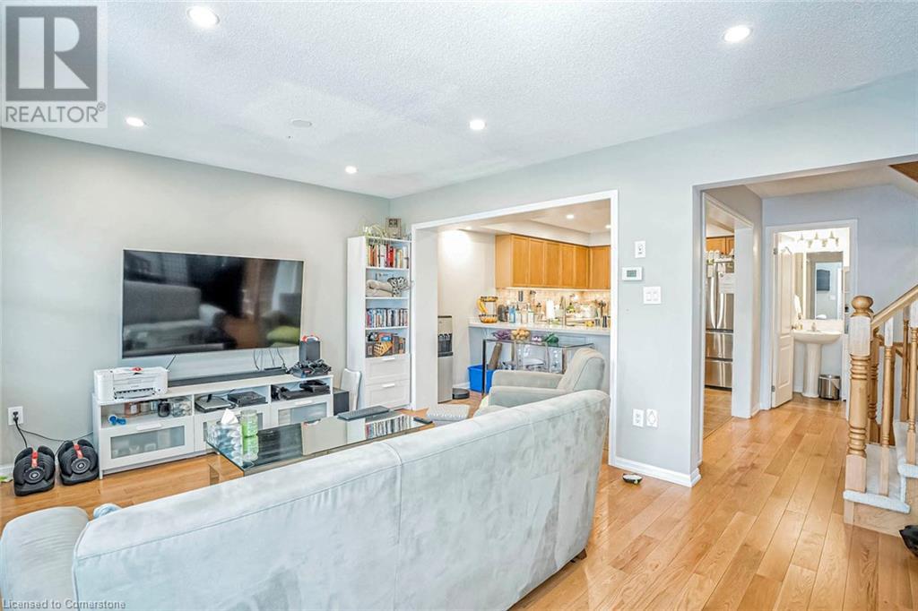 923 Sprague Place, Milton, Ontario  L9T 0K8 - Photo 11 - 40668480
