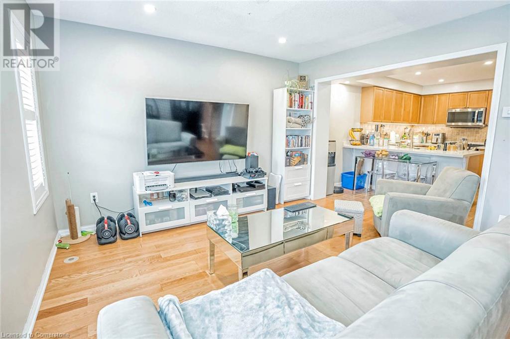 923 Sprague Place, Milton, Ontario  L9T 0K8 - Photo 12 - 40668480