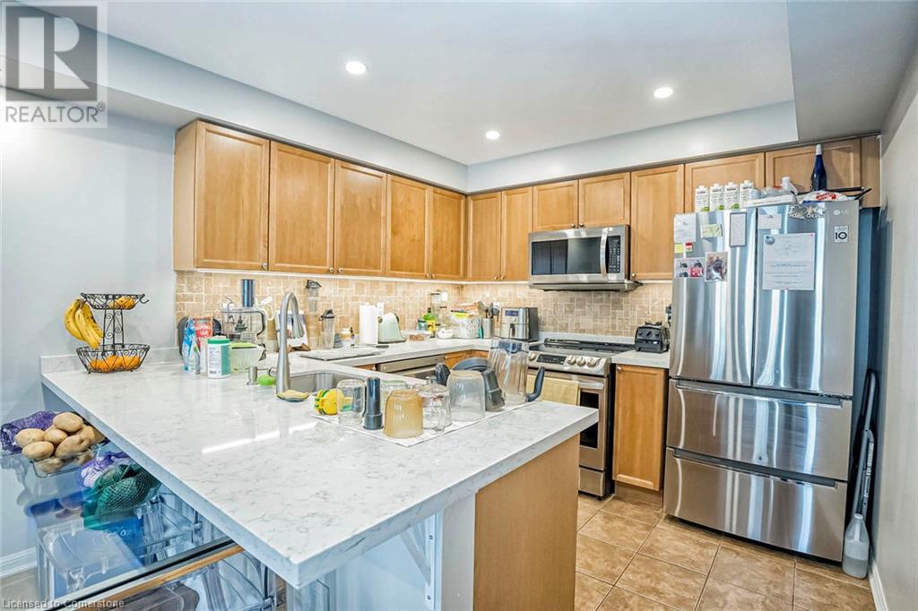 923 Sprague Place, Milton, Ontario  L9T 0K8 - Photo 13 - 40668480