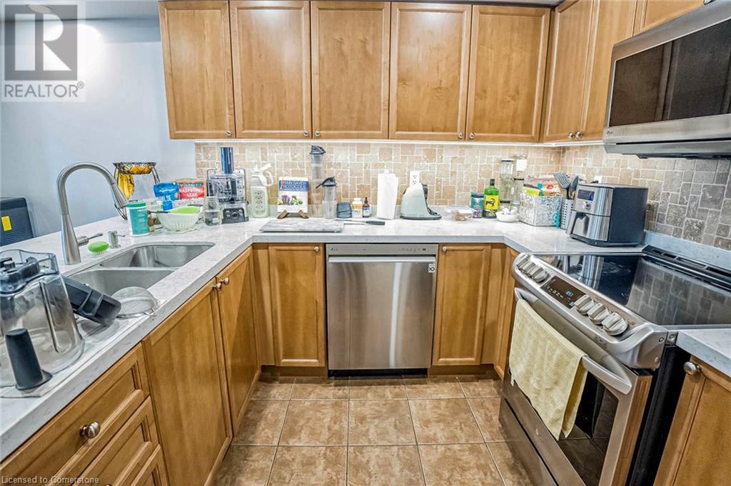 923 Sprague Place, Milton, Ontario  L9T 0K8 - Photo 14 - 40668480
