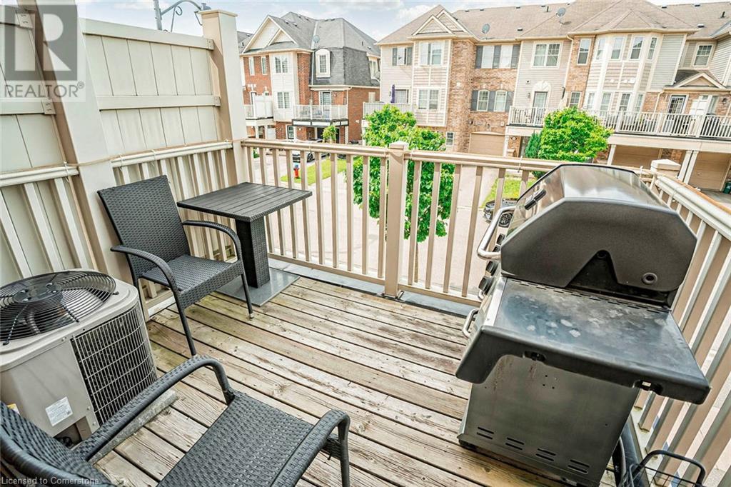 923 Sprague Place, Milton, Ontario  L9T 0K8 - Photo 16 - 40668480