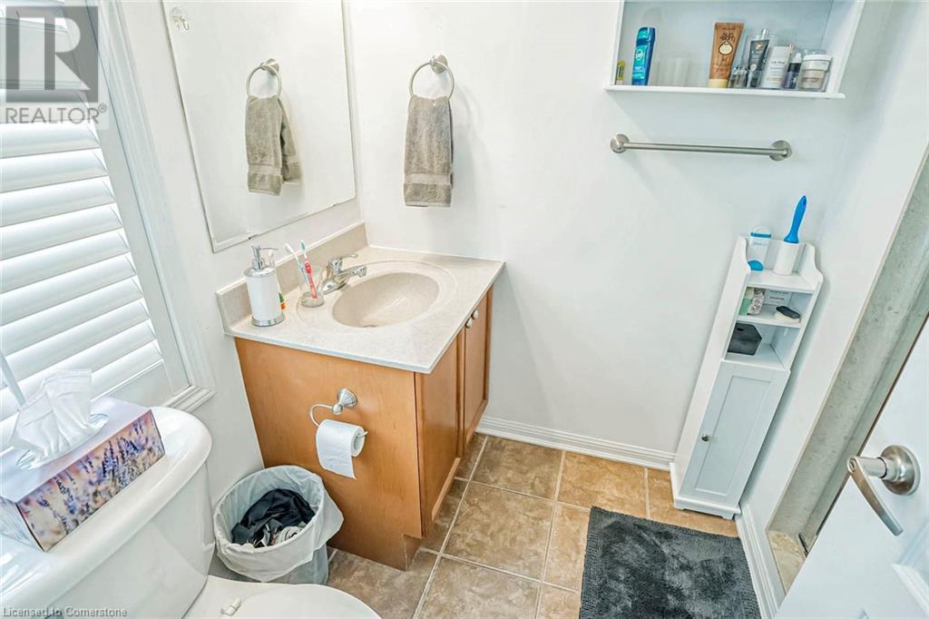 923 Sprague Place, Milton, Ontario  L9T 0K8 - Photo 19 - 40668480