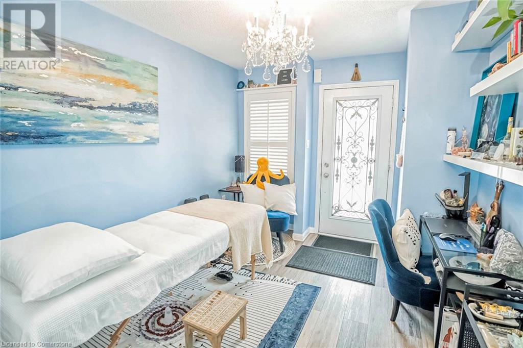 923 Sprague Place, Milton, Ontario  L9T 0K8 - Photo 3 - 40668480