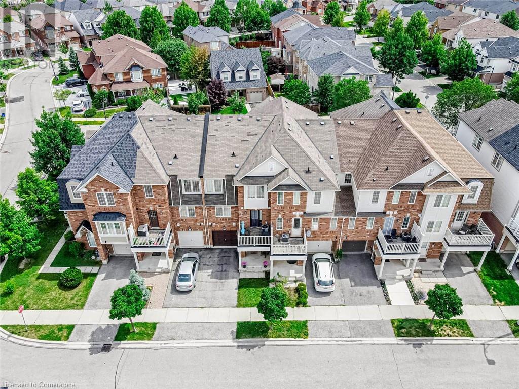 923 Sprague Place, Milton, Ontario  L9T 0K8 - Photo 30 - 40668480