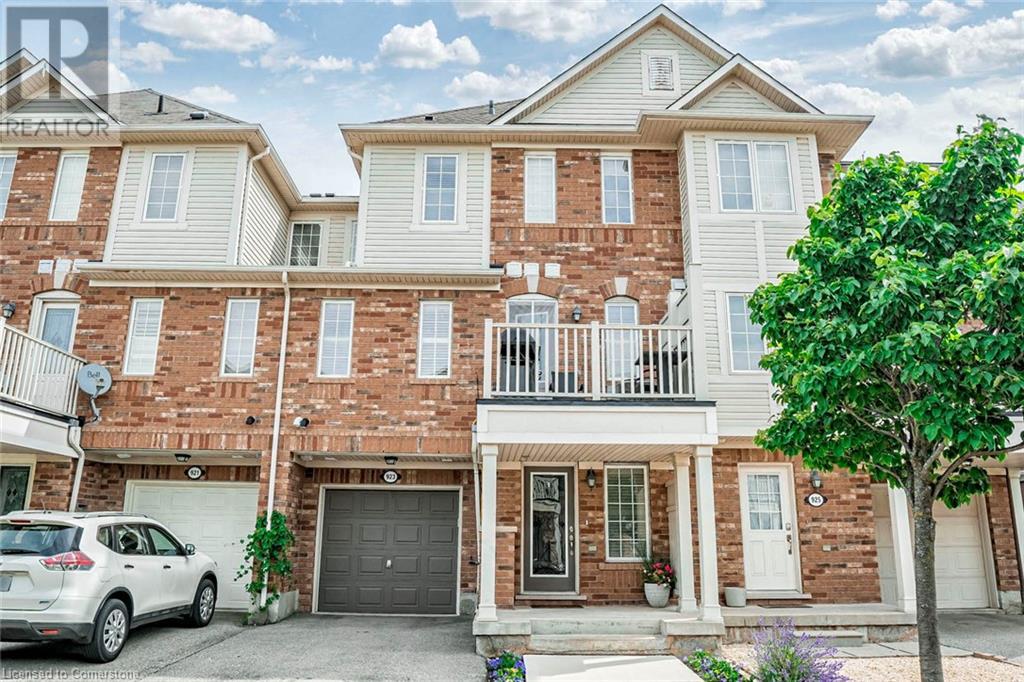 923 Sprague Place, Milton, Ontario  L9T 0K8 - Photo 32 - 40668480