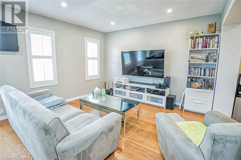 923 Sprague Place, Milton, Ontario  L9T 0K8 - Photo 6 - 40668480