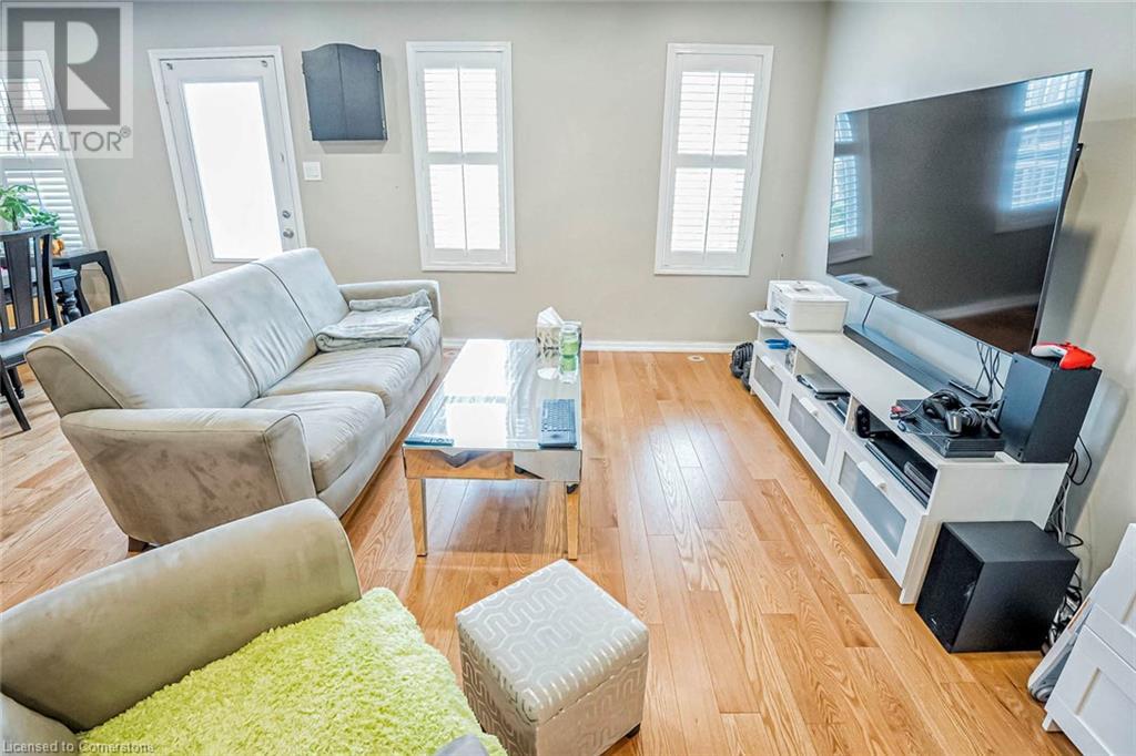 923 Sprague Place, Milton, Ontario  L9T 0K8 - Photo 7 - 40668480