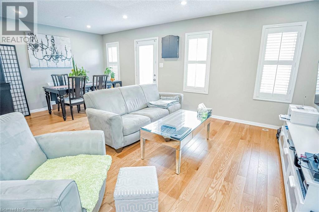 923 Sprague Place, Milton, Ontario  L9T 0K8 - Photo 8 - 40668480