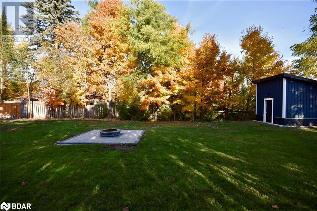 3429 Penetanguishene Road, Oro-Medonte, Ontario  L4M 4Y8 - Photo 39 - 40667369