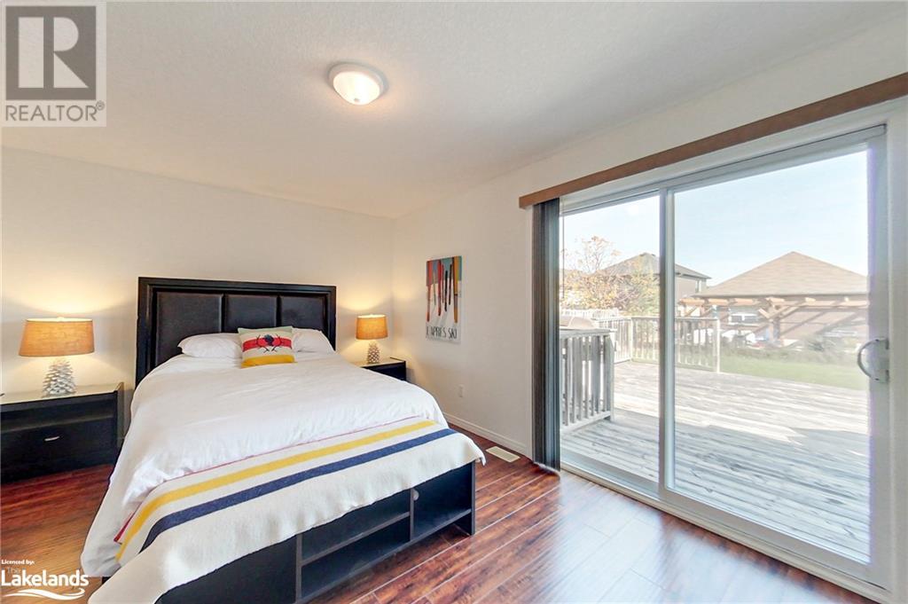 47 Williams Street, Collingwood, Ontario  L9Y 0C4 - Photo 10 - 40667842