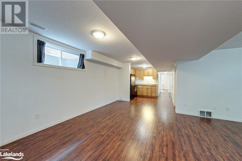 47 Williams Street, Collingwood, Ontario  L9Y 0C4 - Photo 17 - 40667842