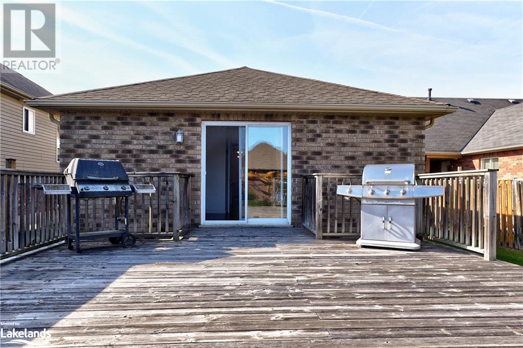 47 Williams Street, Collingwood, Ontario  L9Y 0C4 - Photo 31 - 40667842