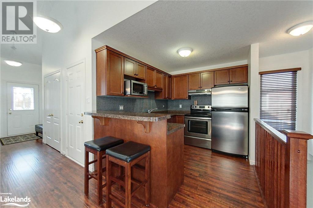 47 Williams Street, Collingwood, Ontario  L9Y 0C4 - Photo 6 - 40667842