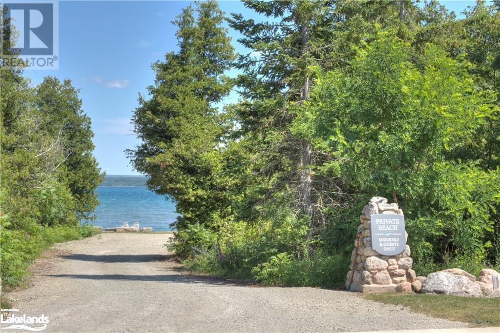 Unit 17 Telford Trail, Georgian Bluffs, Ontario  N0H 1S0 - Photo 13 - 40665230