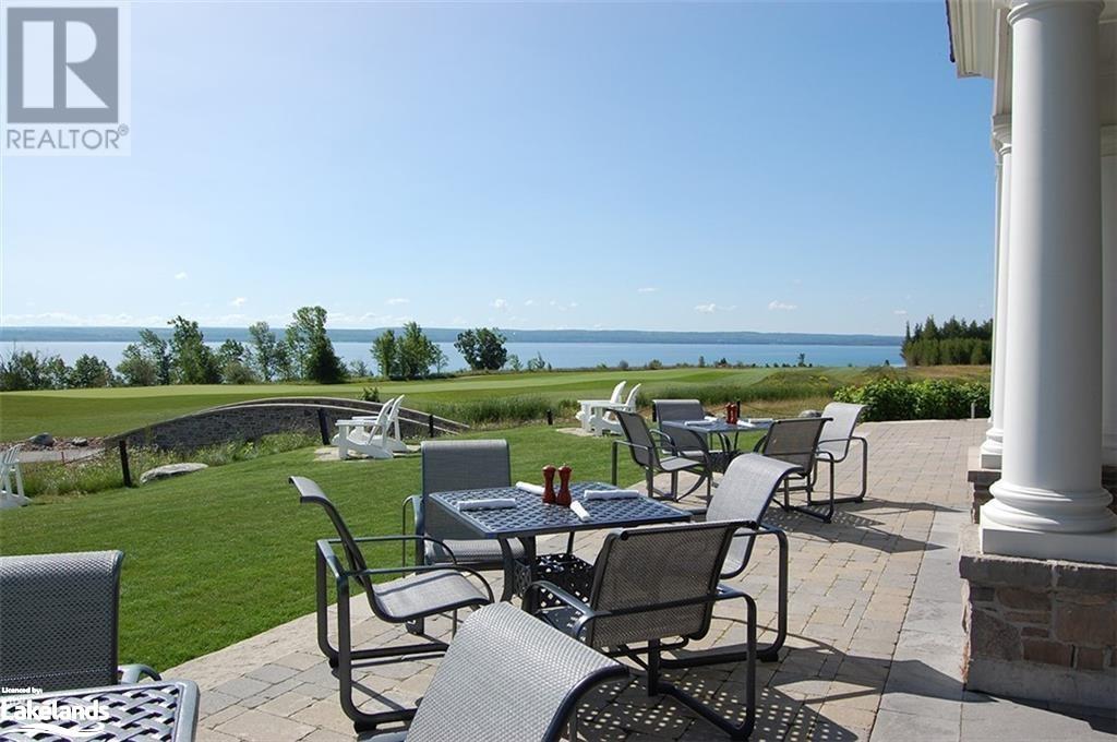 Unit 17 Telford Trail, Georgian Bluffs, Ontario  N0H 1S0 - Photo 4 - 40665230
