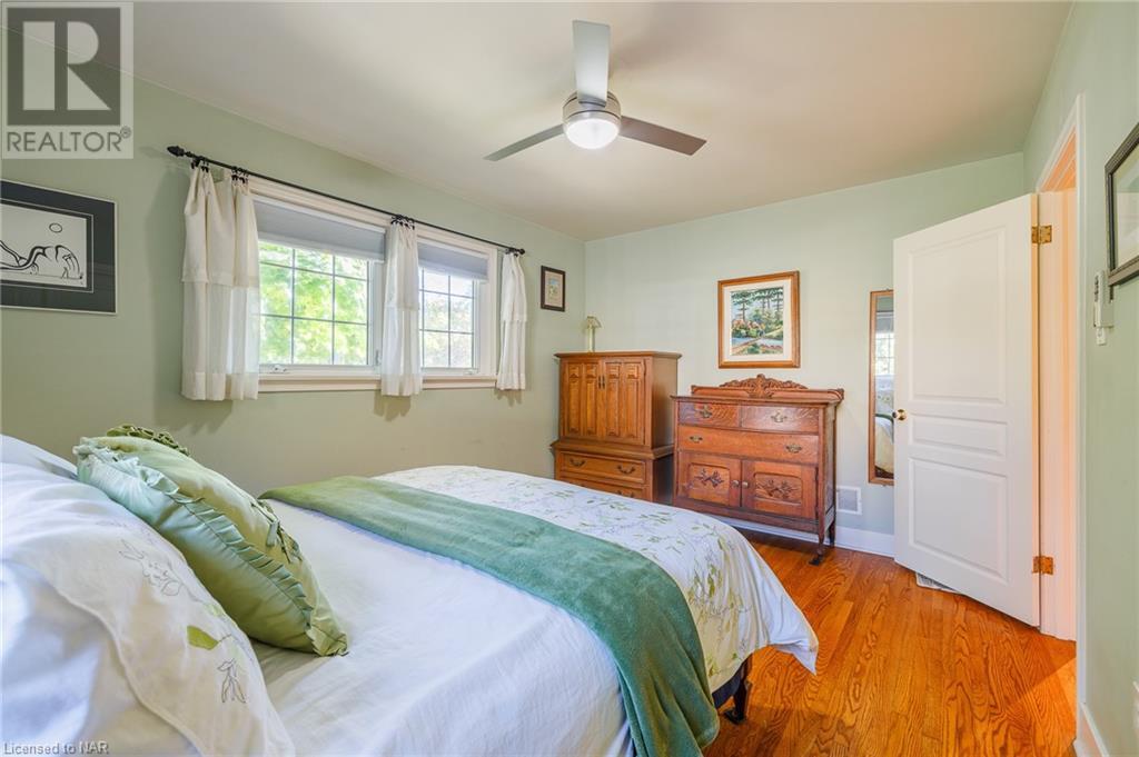 18 Alan Cr, Fonthill, Ontario  L0S 1E0 - Photo 17 - 40662525