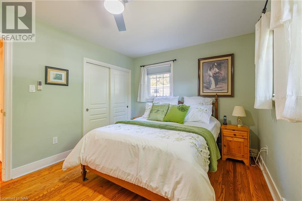18 Alan Cr, Fonthill, Ontario  L0S 1E0 - Photo 19 - 40662525