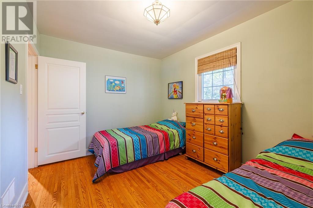 18 Alan Cr, Fonthill, Ontario  L0S 1E0 - Photo 20 - 40662525