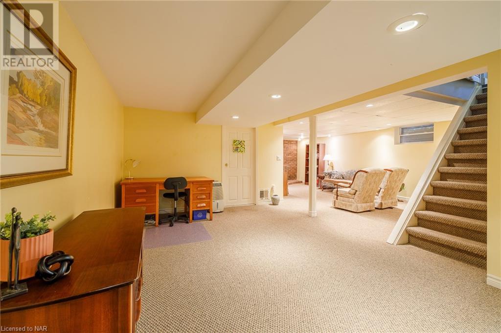 18 Alan Cr, Fonthill, Ontario  L0S 1E0 - Photo 25 - 40662525