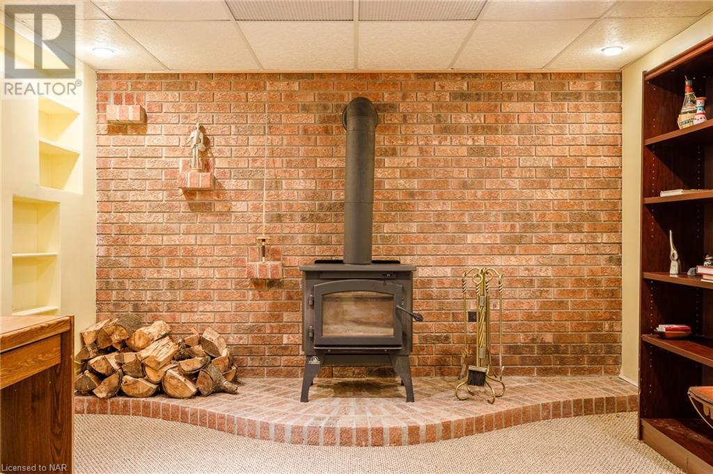 18 Alan Cr, Fonthill, Ontario  L0S 1E0 - Photo 30 - 40662525
