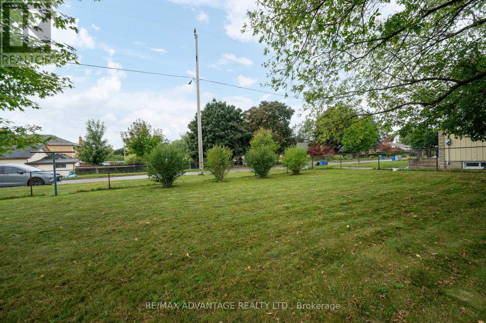 762 Cheapside Street, London, Ontario  N5Y 3Y9 - Photo 21 - X9508761