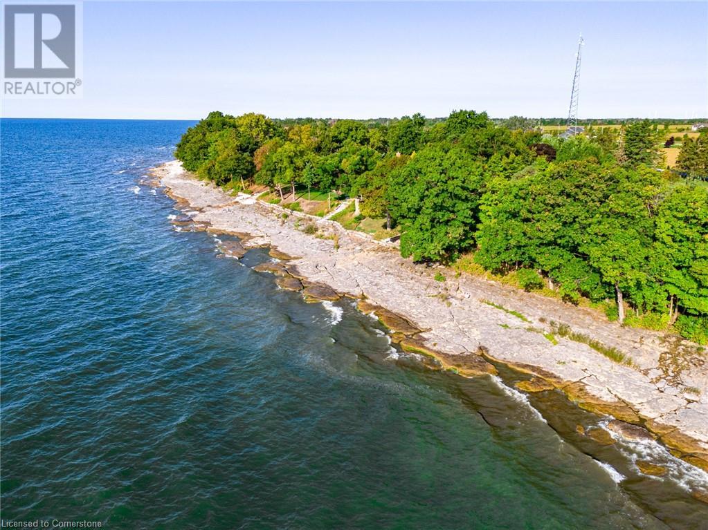 4 Weatherburn Line, Dunnville, Ontario  N1A 2W6 - Photo 6 - XH4205636