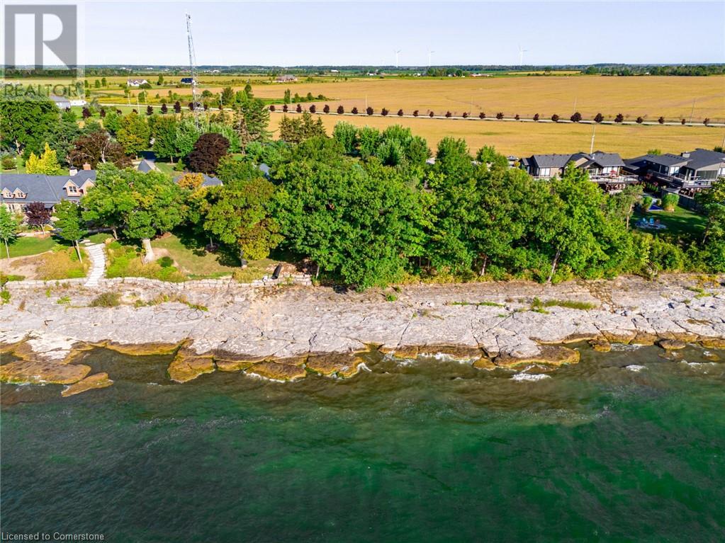 4 Weatherburn Line, Dunnville, Ontario  N1A 2W6 - Photo 7 - XH4205636