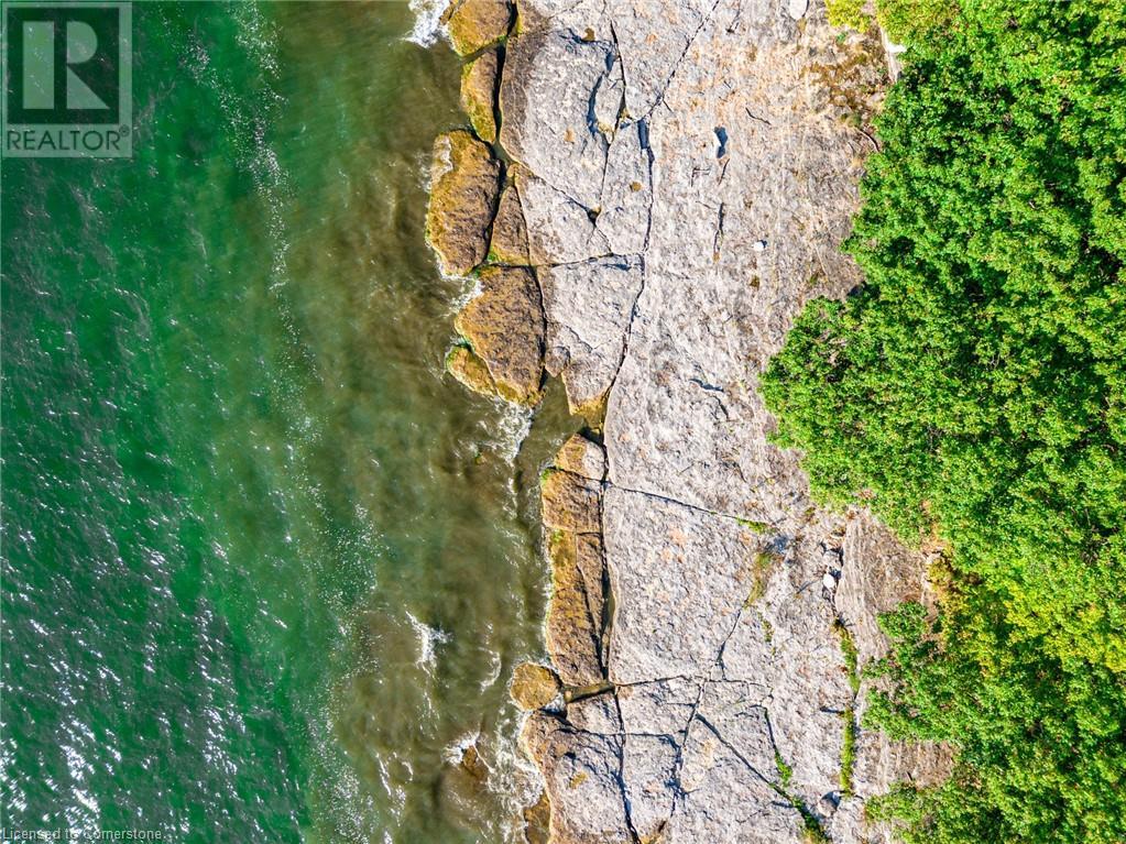 4 Weatherburn Line, Dunnville, Ontario  N1A 2W6 - Photo 8 - XH4205636