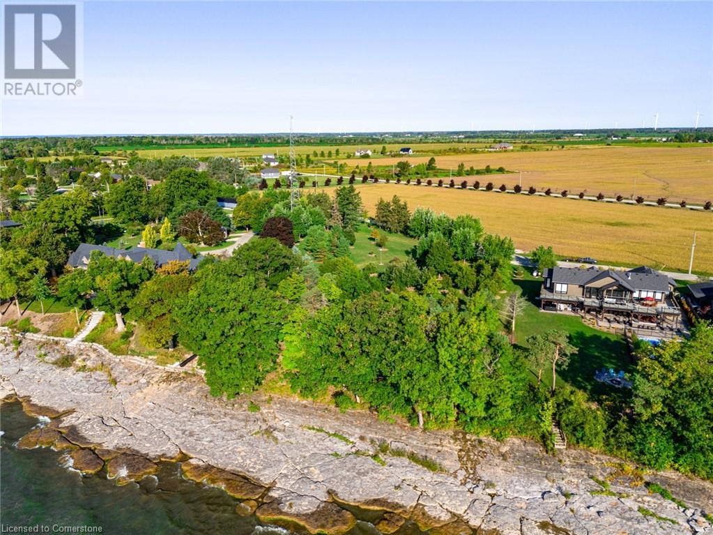 4 Weatherburn Line, Dunnville, Ontario  N1A 2W6 - Photo 10 - XH4205636