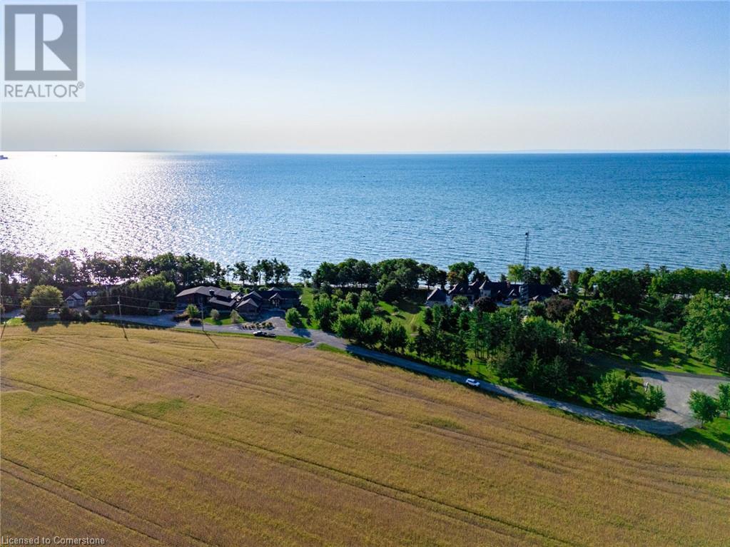 4 Weatherburn Line, Dunnville, Ontario  N1A 2W6 - Photo 12 - XH4205636