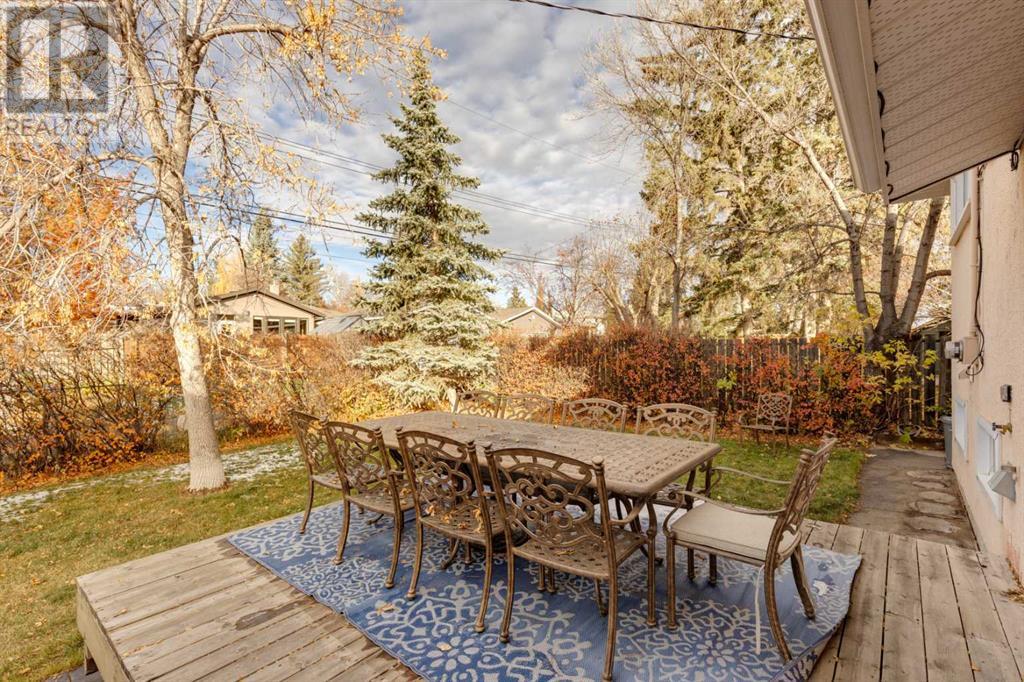 219 Wildwood Drive Sw, Calgary, Alberta  T3C 3E2 - Photo 36 - A2174828