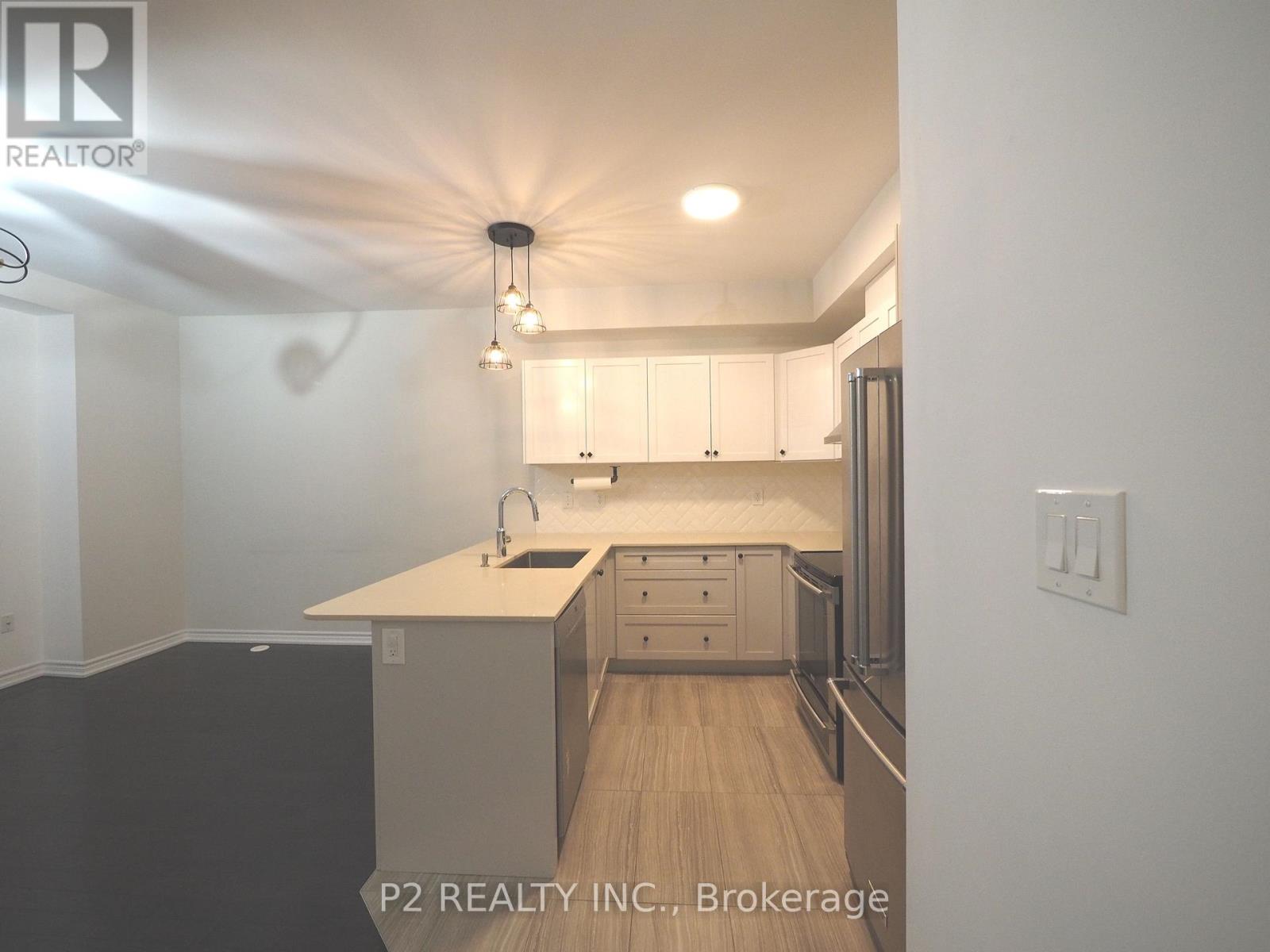 15 - 37 Drewry Avenue, Toronto, Ontario  M2M 1C9 - Photo 10 - C9508717