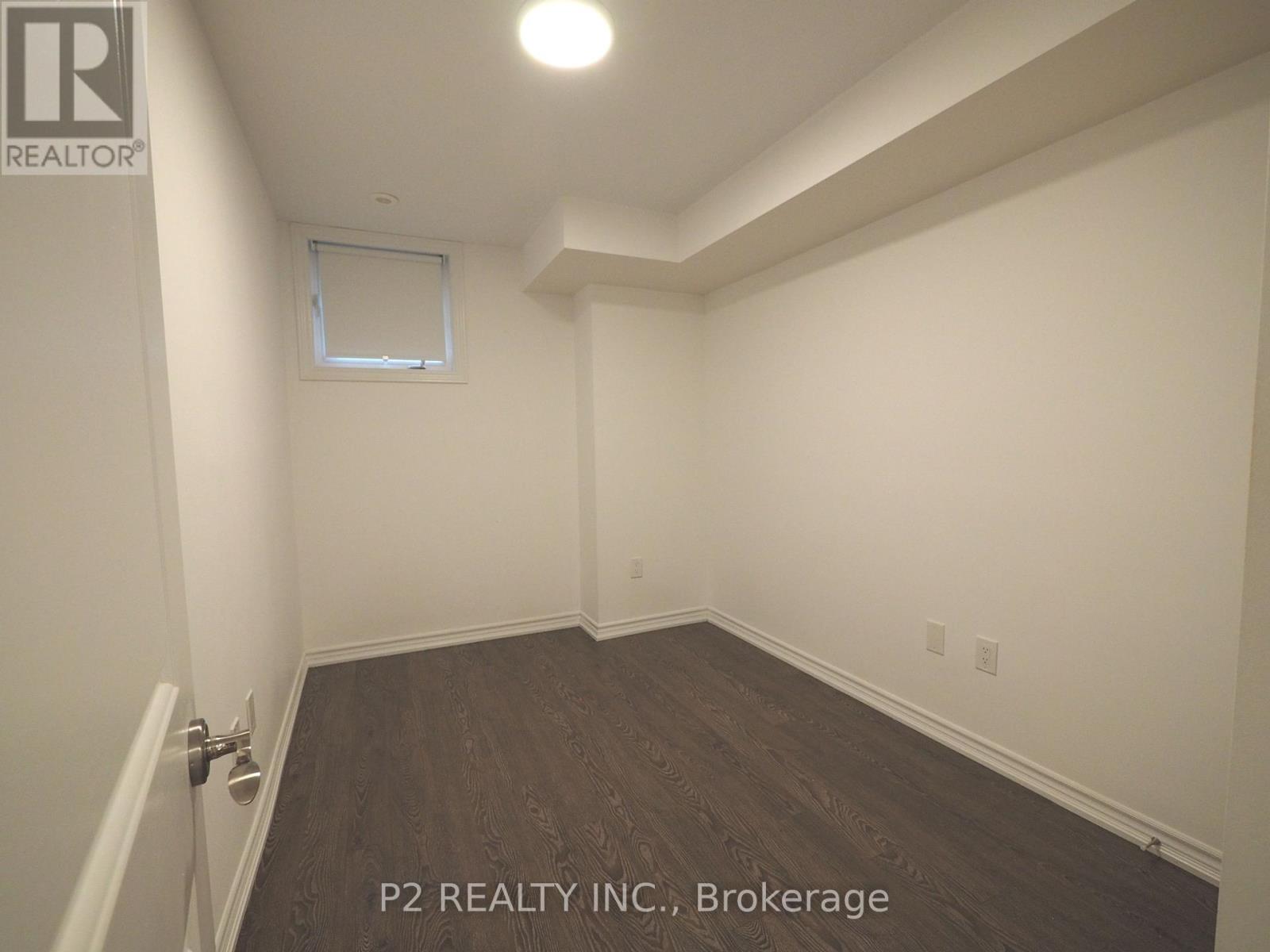 15 - 37 Drewry Avenue, Toronto, Ontario  M2M 1C9 - Photo 20 - C9508717