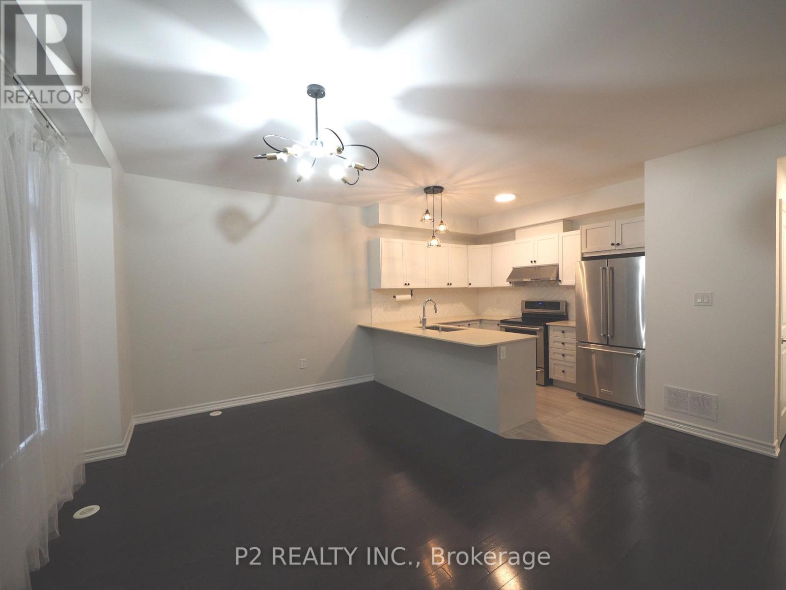 15 - 37 Drewry Avenue, Toronto, Ontario  M2M 1C9 - Photo 7 - C9508717