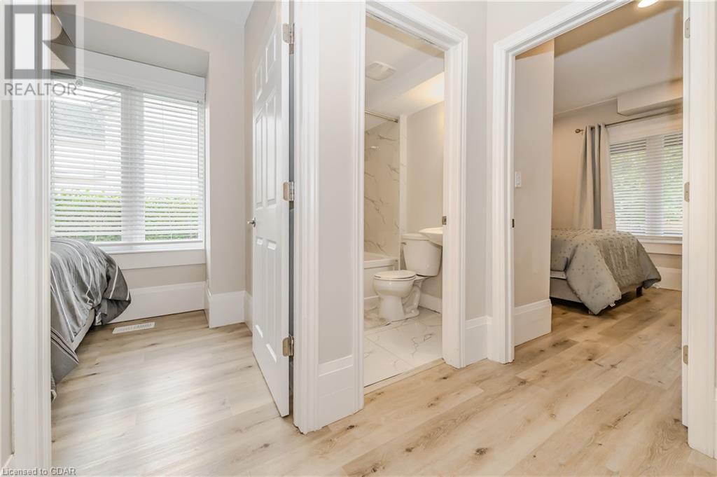 44 Roseview Avenue, Cambridge, Ontario  N1R 4A7 - Photo 15 - 40668473