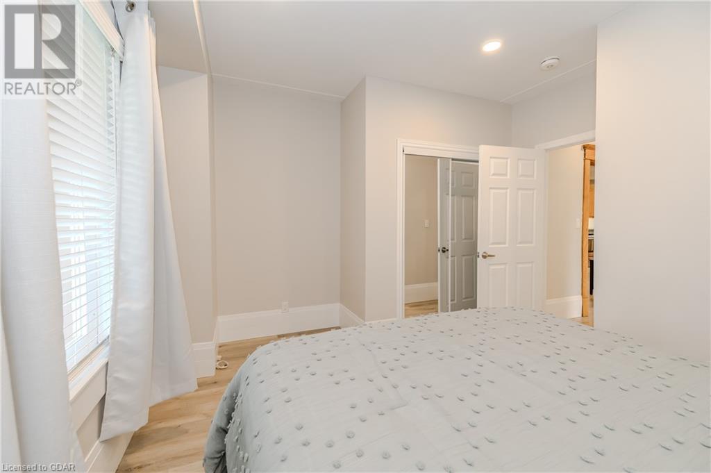 44 Roseview Avenue, Cambridge, Ontario  N1R 4A7 - Photo 17 - 40668473