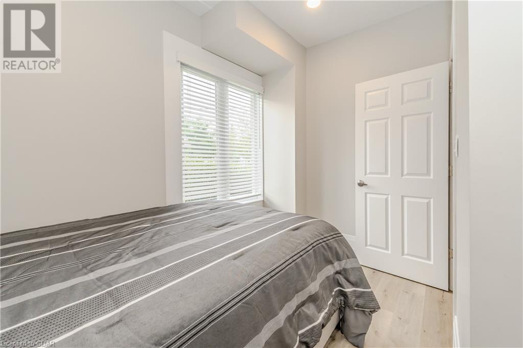 44 Roseview Avenue, Cambridge, Ontario  N1R 4A7 - Photo 19 - 40668473
