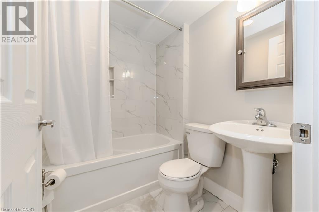 44 Roseview Avenue, Cambridge, Ontario  N1R 4A7 - Photo 20 - 40668473