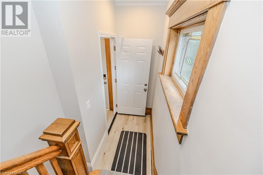 44 Roseview Avenue, Cambridge, Ontario  N1R 4A7 - Photo 21 - 40668473