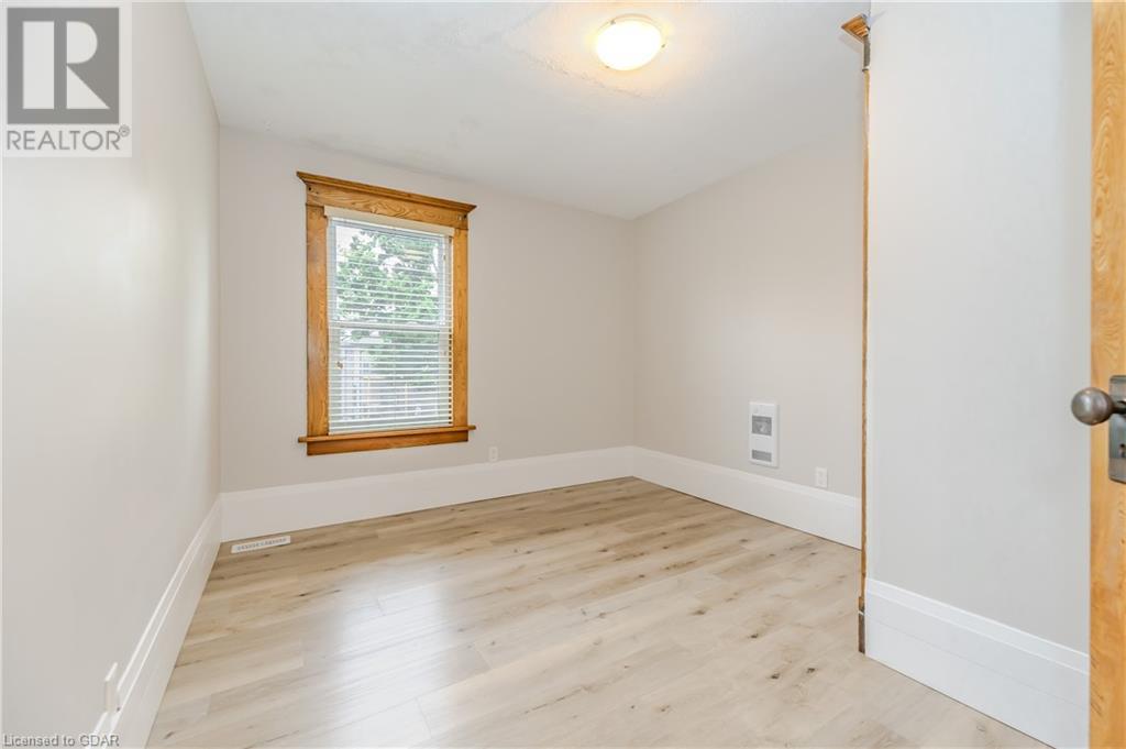 44 Roseview Avenue, Cambridge, Ontario  N1R 4A7 - Photo 31 - 40668473