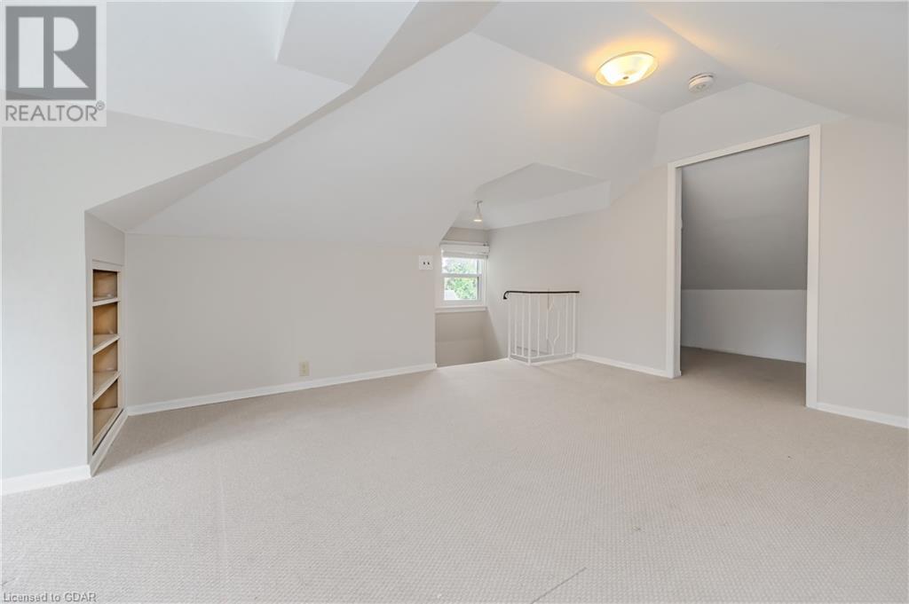 44 Roseview Avenue, Cambridge, Ontario  N1R 4A7 - Photo 35 - 40668473