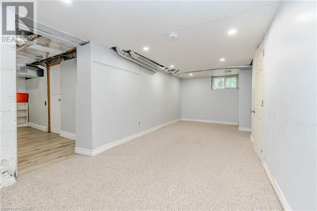 44 Roseview Avenue, Cambridge, Ontario  N1R 4A7 - Photo 37 - 40668473
