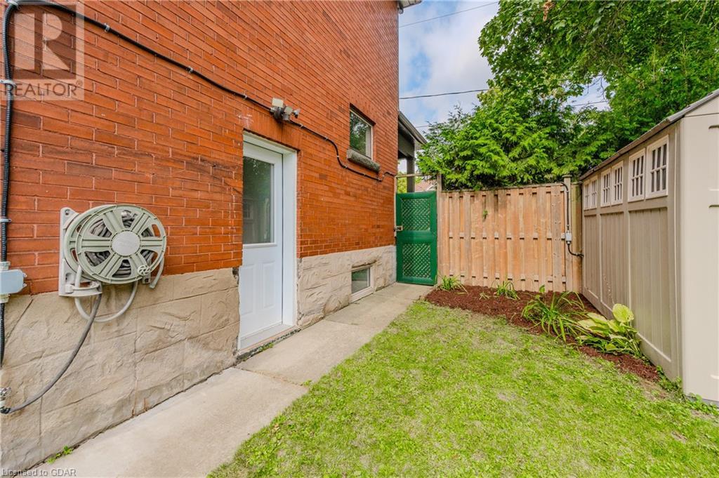 44 Roseview Avenue, Cambridge, Ontario  N1R 4A7 - Photo 42 - 40668473