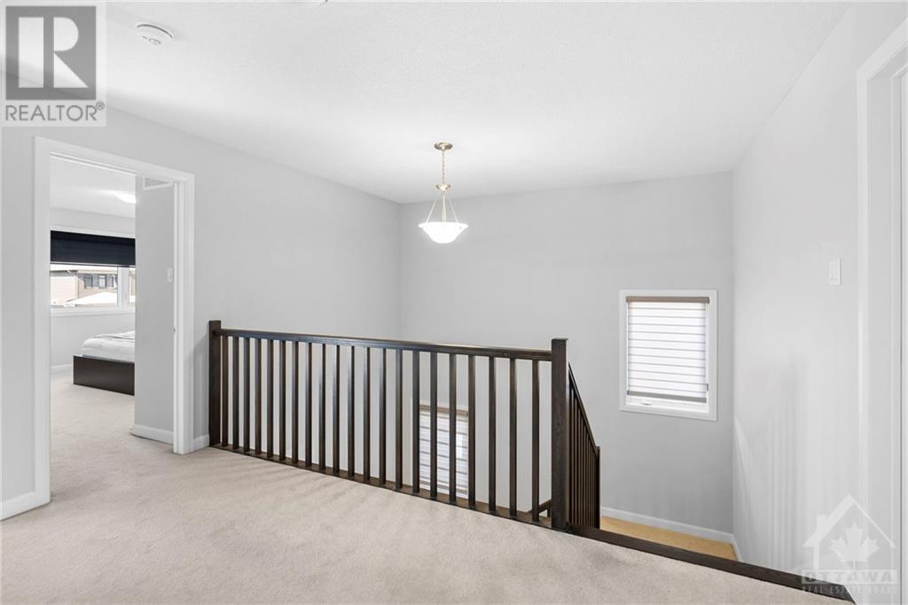 83 Christie Street, Carleton Place, Ontario  K7C 0P5 - Photo 13 - 1417584