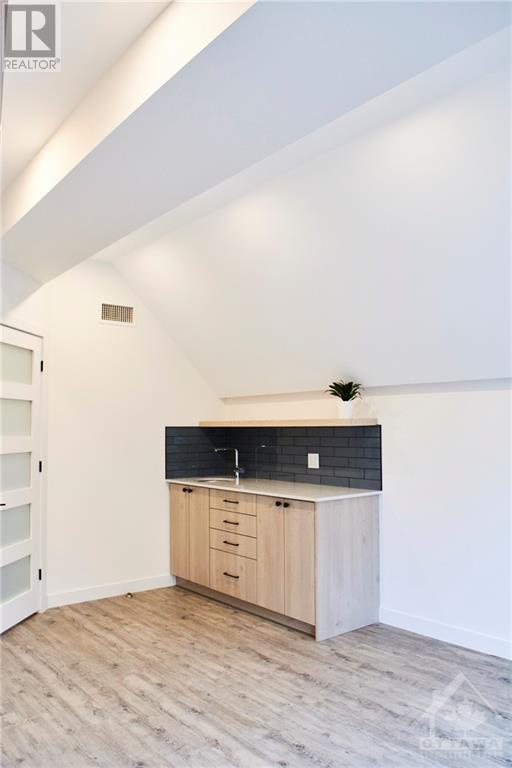 548 Rochester Street Unit#b, Ottawa, Ontario  K1S 4M2 - Photo 11 - 1417523