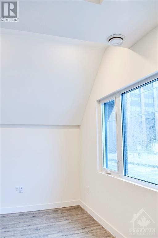 548 Rochester Street Unit#b, Ottawa, Ontario  K1S 4M2 - Photo 12 - 1417523