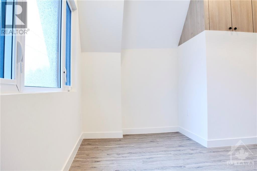 548 Rochester Street Unit#b, Ottawa, Ontario  K1S 4M2 - Photo 13 - 1417523