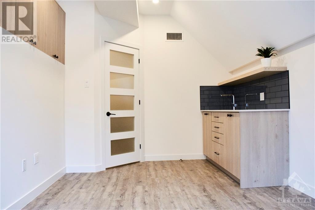 548 Rochester Street Unit#b, Ottawa, Ontario  K1S 4M2 - Photo 14 - 1417523