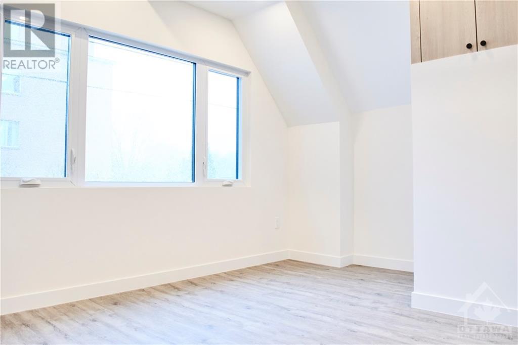 548 Rochester Street Unit#b, Ottawa, Ontario  K1S 4M2 - Photo 15 - 1417523